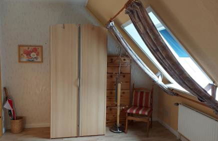 Annelieses Ferienwohnungen - Foto 10