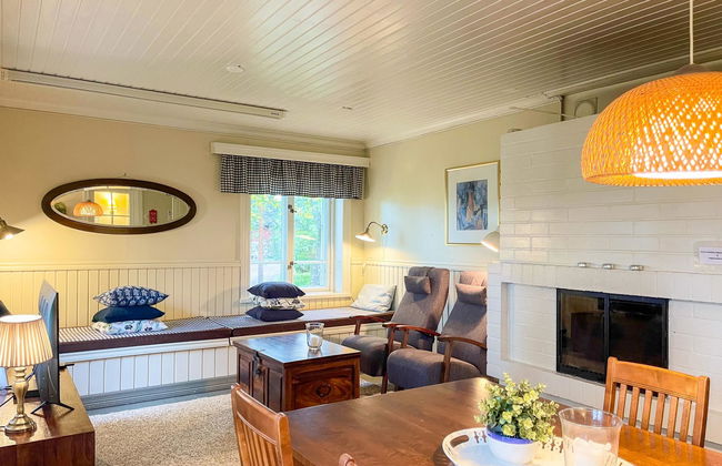 Isopehtoori - Foto 6