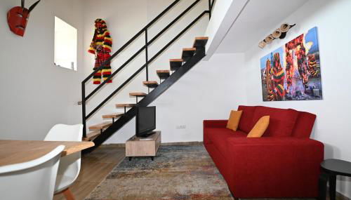 Casas do Azibeiro - Foto 5