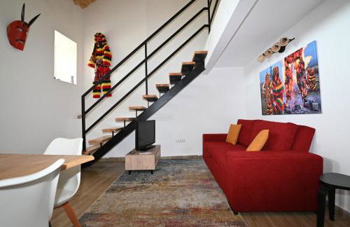 Casas do Azibeiro - Foto 5