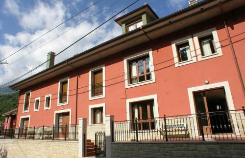 Apartamentos Puente La Molina - Foto 36