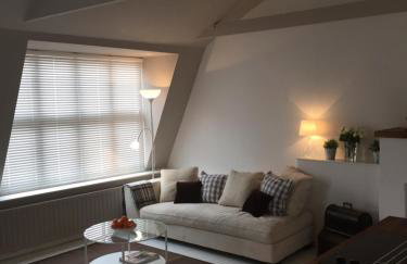 The Tailor's Flat - Foto 14