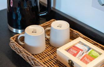 Ca' Rota House Tenno - Foto 33