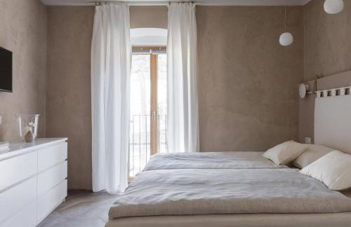 Rennweg 114 - Photo 92