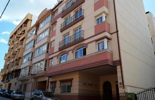 Apartamento Plaza Alfonso XII - Foto 24