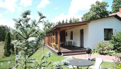 Holiday Home Near Baltic Sea and Forest - Foto 3