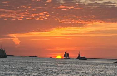 Dee's Dream Sunset Condo - #151 - Foto 1