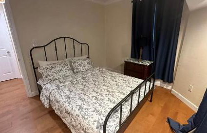 5 bedroom house in prestigious neighborhood! - Foto 24