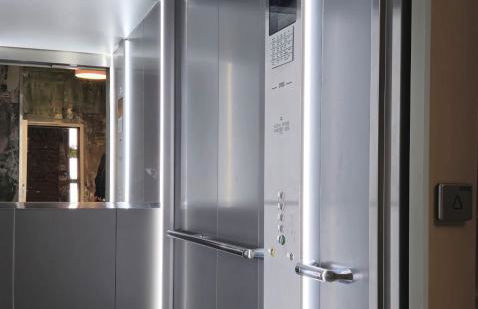 Hanomag Quartier - Foto 21