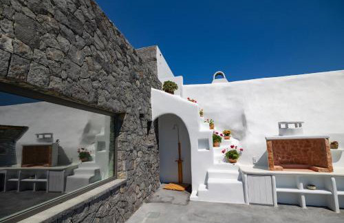 Casa di Mare Luxury Villas - Photo 114