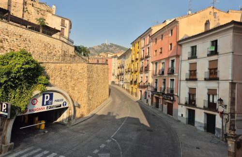 El balcón a San Felipe - Foto 1