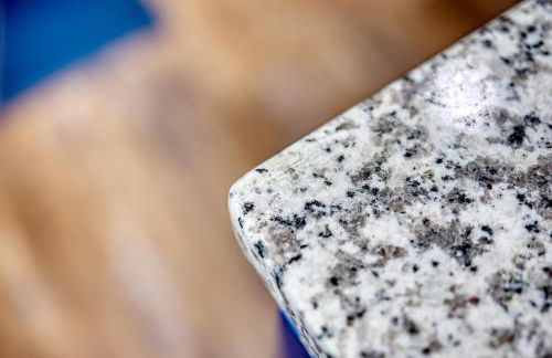 Cozy Home with City Views - Foto 17