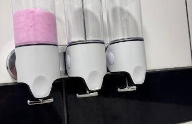 Loft Premium Gurupi 404 SEM GARAGEM - Photo 11