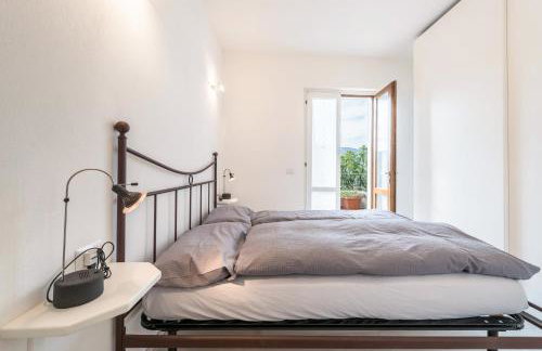 Comfort Appartamento Le Cementine - Photo 18