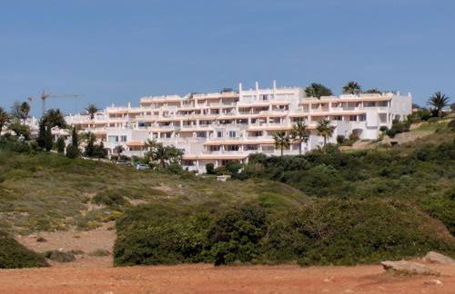 Vila Gaivota Mare Azur - Foto 37