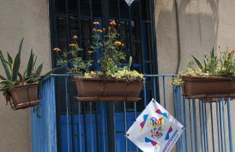 Appartampeppe - Foto 47