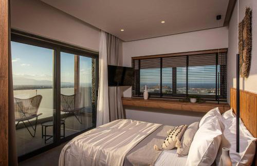 Brand new Petra Luxuria Villa with private pool - Foto 21