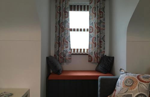 Binnian View Apartment - Foto 18