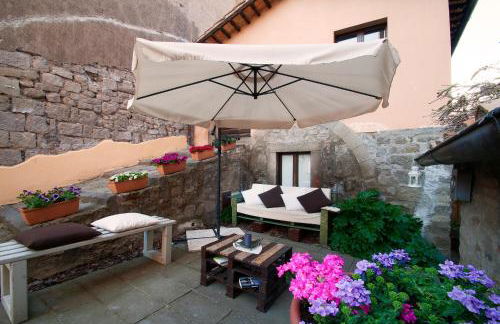 Casa Vacanze A Priori - Foto 26