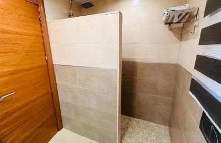 Hermosa Villa L'Ardiaca - Foto 11