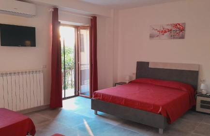 Alloggio Turistico Maria Rita - Foto 45