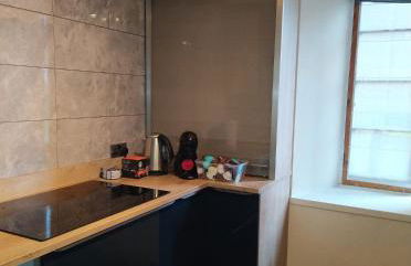 Lovely 2 Bedroom B-listed converted Whisky bond - Foto 41