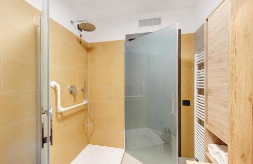 Appartamenti Suly 1 - Cir0082 - Foto 25