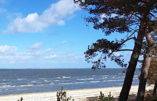 Rügenblick - Foto 21