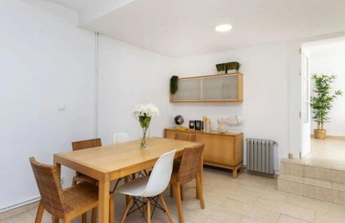 CASA CANYET con piscina a un paso de Barcelona y la playa - Photo 28