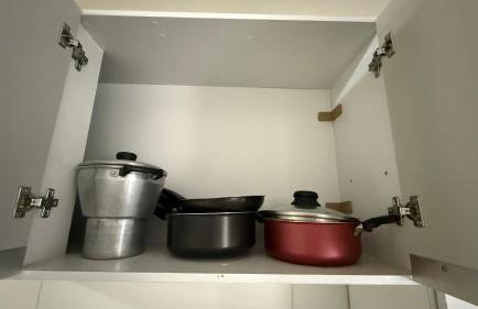 Studio Garden 03 - Foto 39