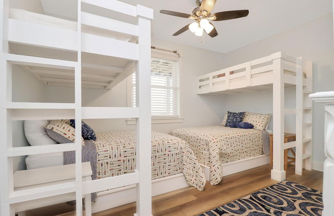 The Sea Life - Foto 7