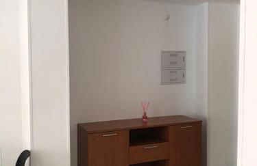 Apartamento azahar - Foto 7