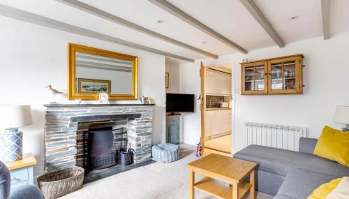 Stokes Cottage - Foto 3