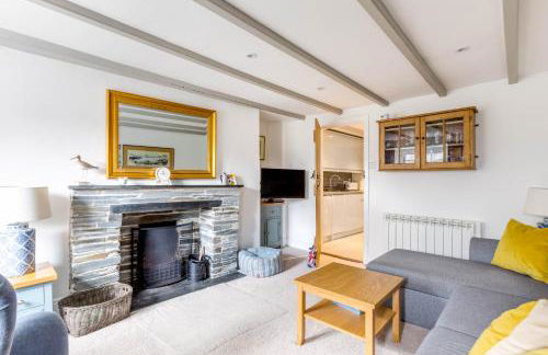 Stokes Cottage - Foto 3