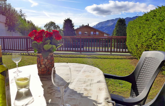 Valdor A 42 Sud - Photo 24