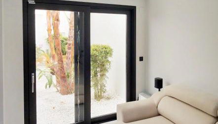 Exquisite Luxury Paradise - Foto 2