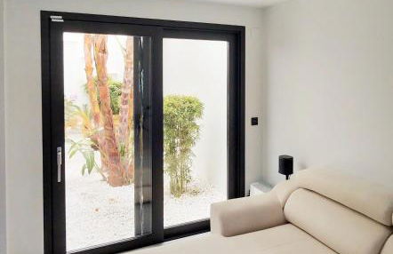 Exquisite Luxury Paradise - Foto 2