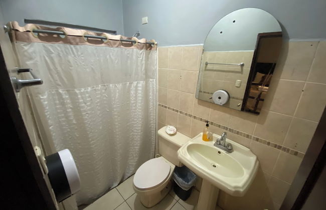 Apartamentos Casa del Valle - Foto 27