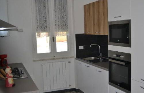 Cà da Lalla Maria - Photo 9