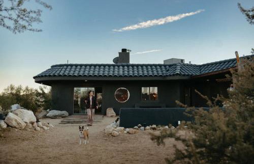 The Rockstar By The Cohost Company - Foto 21