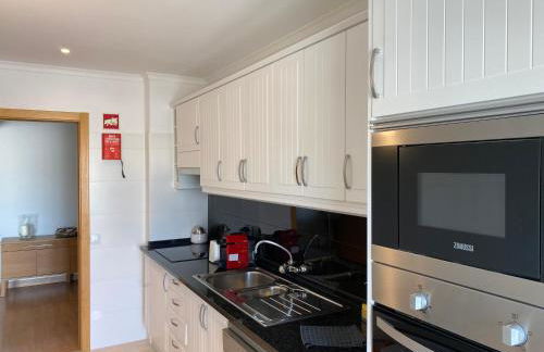 Fantastic view over the sea - Foto 9