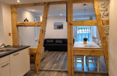 Bo'SeeAnNa I - Foto 9