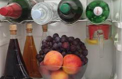 KUĆA U PRIRODI LI - Foto 36