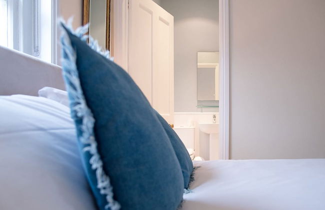 Serendipity, Aldeburgh - Foto 7