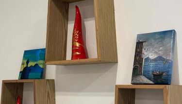 Maison Mianà - Photo 3