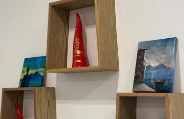 Maison Mianà - Photo 3