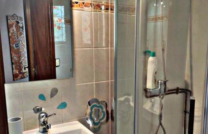 Gaudi's Bcn penthouse - Photo 17