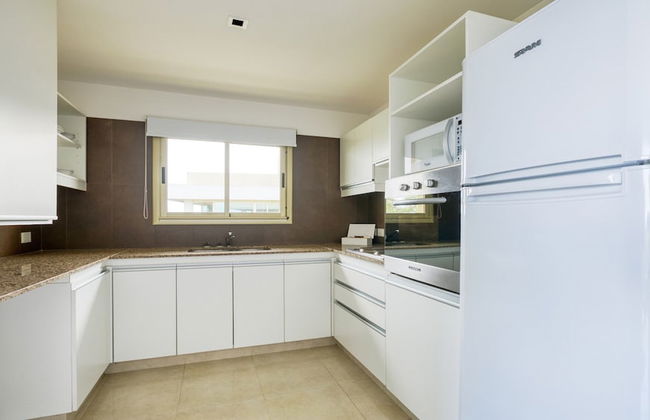 Albar Club de Mar - Foto 12