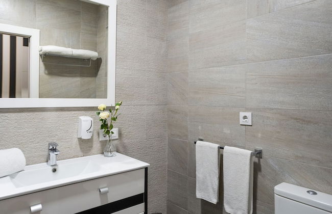 SF Avenue Santander - Foto 22