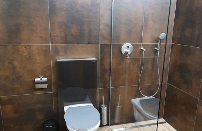 Appartement - Le Franc-Montagnard - Foto 9